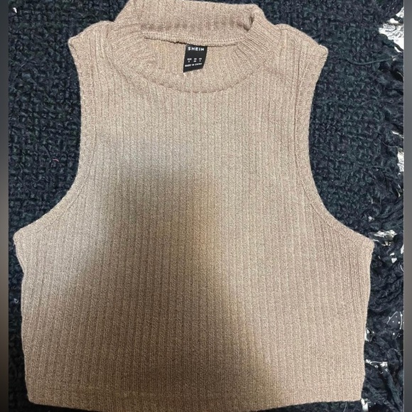 Womens shirts size small bundle - Picture 9 of 10